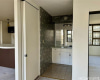 201 Ohua Avenue,Honolulu,Hawaii,96815,1 Bedroom Bedrooms,1 BathroomBathrooms,Condo/Townhouse,Ohua,10,18388504