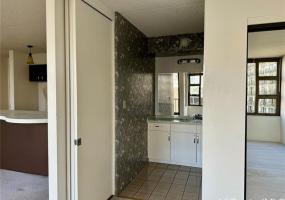201 Ohua Avenue,Honolulu,Hawaii,96815,1 Bedroom Bedrooms,1 BathroomBathrooms,Condo/Townhouse,Ohua,10,18388504