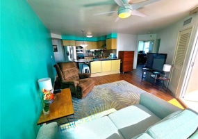 801 King Street,Honolulu,Hawaii,96813,2 Bedrooms Bedrooms,2 BathroomsBathrooms,Condo/Townhouse,King,32,18388508