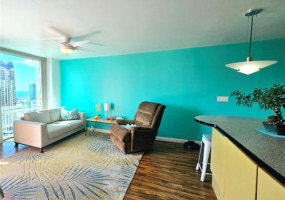 801 King Street,Honolulu,Hawaii,96813,2 Bedrooms Bedrooms,2 BathroomsBathrooms,Condo/Townhouse,King,32,18388508