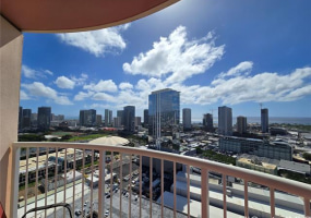 801 King Street,Honolulu,Hawaii,96813,2 Bedrooms Bedrooms,2 BathroomsBathrooms,Condo/Townhouse,King,32,18388508