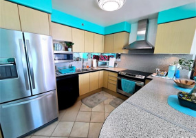 801 King Street,Honolulu,Hawaii,96813,2 Bedrooms Bedrooms,2 BathroomsBathrooms,Condo/Townhouse,King,32,18388508
