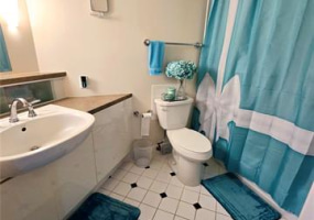 801 King Street,Honolulu,Hawaii,96813,2 Bedrooms Bedrooms,2 BathroomsBathrooms,Condo/Townhouse,King,32,18388508