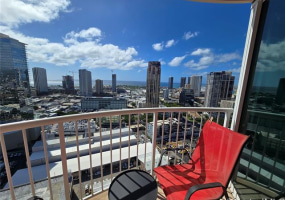 801 King Street,Honolulu,Hawaii,96813,2 Bedrooms Bedrooms,2 BathroomsBathrooms,Condo/Townhouse,King,32,18388508