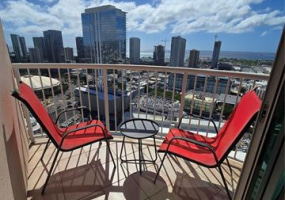 801 King Street,Honolulu,Hawaii,96813,2 Bedrooms Bedrooms,2 BathroomsBathrooms,Condo/Townhouse,King,32,18388508