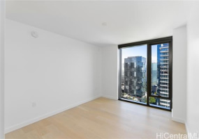 1100 Ala Moana Boulevard,Honolulu,Hawaii,96814,1 Bedroom Bedrooms,1 BathroomBathrooms,Condo/Townhouse,Ala Moana,31,18388563