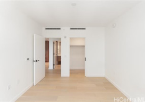 1100 Ala Moana Boulevard,Honolulu,Hawaii,96814,1 Bedroom Bedrooms,1 BathroomBathrooms,Condo/Townhouse,Ala Moana,31,18388563