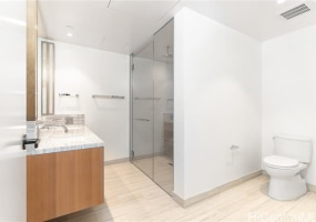 1100 Ala Moana Boulevard,Honolulu,Hawaii,96814,1 Bedroom Bedrooms,1 BathroomBathrooms,Condo/Townhouse,Ala Moana,31,18388563