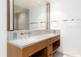 1100 Ala Moana Boulevard,Honolulu,Hawaii,96814,1 Bedroom Bedrooms,1 BathroomBathrooms,Condo/Townhouse,Ala Moana,31,18388563