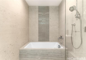 1100 Ala Moana Boulevard,Honolulu,Hawaii,96814,1 Bedroom Bedrooms,1 BathroomBathrooms,Condo/Townhouse,Ala Moana,31,18388563