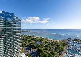 1100 Ala Moana Boulevard,Honolulu,Hawaii,96814,1 Bedroom Bedrooms,1 BathroomBathrooms,Condo/Townhouse,Ala Moana,31,18388563