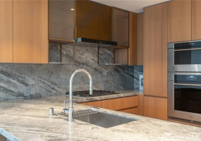 1100 Ala Moana Boulevard,Honolulu,Hawaii,96814,1 Bedroom Bedrooms,1 BathroomBathrooms,Condo/Townhouse,Ala Moana,31,18388563