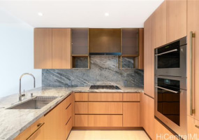 1100 Ala Moana Boulevard,Honolulu,Hawaii,96814,1 Bedroom Bedrooms,1 BathroomBathrooms,Condo/Townhouse,Ala Moana,31,18388563