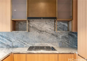 1100 Ala Moana Boulevard,Honolulu,Hawaii,96814,1 Bedroom Bedrooms,1 BathroomBathrooms,Condo/Townhouse,Ala Moana,31,18388563