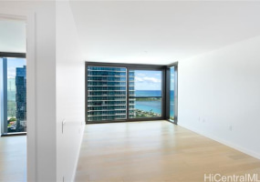 1100 Ala Moana Boulevard,Honolulu,Hawaii,96814,1 Bedroom Bedrooms,1 BathroomBathrooms,Condo/Townhouse,Ala Moana,31,18388563