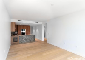 1100 Ala Moana Boulevard,Honolulu,Hawaii,96814,1 Bedroom Bedrooms,1 BathroomBathrooms,Condo/Townhouse,Ala Moana,31,18388563