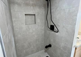 1716 Keeaumoku Street,Honolulu,Hawaii,96822,2 Bedrooms Bedrooms,1 BathroomBathrooms,Condo/Townhouse,Keeaumoku,6,18388567