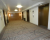 410 Atkinson Drive,Honolulu,Hawaii,96814,1 バスルームバスルーム,コンド / タウンハウス,Atkinson,23,18837783