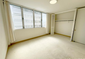 1716 Keeaumoku Street,Honolulu,Hawaii,96822,2 Bedrooms Bedrooms,1 BathroomBathrooms,Condo/Townhouse,Keeaumoku,6,18388567