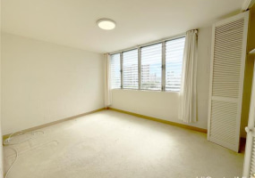 1716 Keeaumoku Street,Honolulu,Hawaii,96822,2 Bedrooms Bedrooms,1 BathroomBathrooms,Condo/Townhouse,Keeaumoku,6,18388567