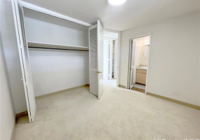 1716 Keeaumoku Street,Honolulu,Hawaii,96822,2 Bedrooms Bedrooms,1 BathroomBathrooms,Condo/Townhouse,Keeaumoku,6,18388567