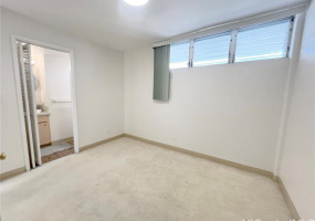 1716 Keeaumoku Street,Honolulu,Hawaii,96822,2 Bedrooms Bedrooms,1 BathroomBathrooms,Condo/Townhouse,Keeaumoku,6,18388567