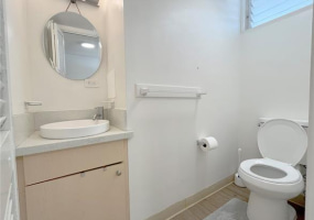 1716 Keeaumoku Street,Honolulu,Hawaii,96822,2 Bedrooms Bedrooms,1 BathroomBathrooms,Condo/Townhouse,Keeaumoku,6,18388567