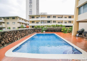 1716 Keeaumoku Street,Honolulu,Hawaii,96822,2 Bedrooms Bedrooms,1 BathroomBathrooms,Condo/Townhouse,Keeaumoku,6,18388567