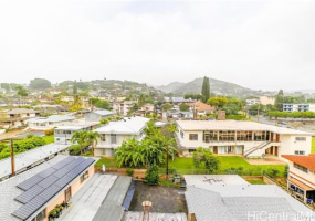 1716 Keeaumoku Street,Honolulu,Hawaii,96822,2 Bedrooms Bedrooms,1 BathroomBathrooms,Condo/Townhouse,Keeaumoku,6,18388567