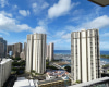 410 Atkinson Drive,Honolulu,Hawaii,96814,1 バスルームバスルーム,コンド / タウンハウス,Atkinson,23,18837783