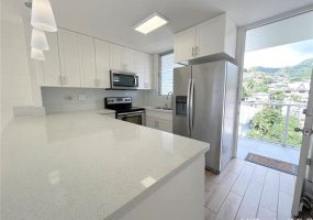 1716 Keeaumoku Street,Honolulu,Hawaii,96822,2 Bedrooms Bedrooms,1 BathroomBathrooms,Condo/Townhouse,Keeaumoku,6,18388567