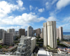 410 Atkinson Drive,Honolulu,Hawaii,96814,1 バスルームバスルーム,コンド / タウンハウス,Atkinson,23,18837783