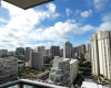 410 Atkinson Drive,Honolulu,Hawaii,96814,1 バスルームバスルーム,コンド / タウンハウス,Atkinson,23,18837783
