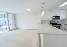 1716 Keeaumoku Street,Honolulu,Hawaii,96822,2 Bedrooms Bedrooms,1 BathroomBathrooms,Condo/Townhouse,Keeaumoku,6,18388567