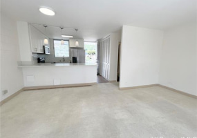 1716 Keeaumoku Street,Honolulu,Hawaii,96822,2 Bedrooms Bedrooms,1 BathroomBathrooms,Condo/Townhouse,Keeaumoku,6,18388567