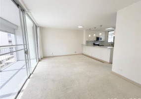 1716 Keeaumoku Street,Honolulu,Hawaii,96822,2 Bedrooms Bedrooms,1 BathroomBathrooms,Condo/Townhouse,Keeaumoku,6,18388567
