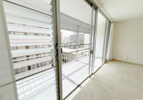 1716 Keeaumoku Street,Honolulu,Hawaii,96822,2 Bedrooms Bedrooms,1 BathroomBathrooms,Condo/Townhouse,Keeaumoku,6,18388567