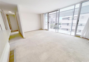 1716 Keeaumoku Street,Honolulu,Hawaii,96822,2 Bedrooms Bedrooms,1 BathroomBathrooms,Condo/Townhouse,Keeaumoku,6,18388567