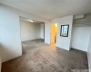 2648 Kuilei Street,Honolulu,Hawaii,96826,1 バスルームバスルーム,コンド / タウンハウス,Kuilei,10,18388747