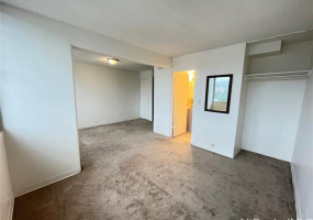 2648 Kuilei Street,Honolulu,Hawaii,96826,1 バスルームバスルーム,コンド / タウンハウス,Kuilei,10,18388747