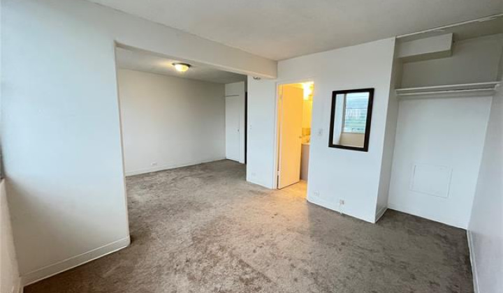 2648 Kuilei Street,Honolulu,Hawaii,96826,1 バスルームバスルーム,コンド / タウンハウス,Kuilei,10,18388747