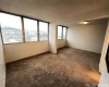 2648 Kuilei Street,Honolulu,Hawaii,96826,1 バスルームバスルーム,コンド / タウンハウス,Kuilei,10,18388747