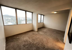 2648 Kuilei Street,Honolulu,Hawaii,96826,1 バスルームバスルーム,コンド / タウンハウス,Kuilei,10,18388747