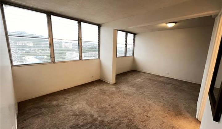 2648 Kuilei Street,Honolulu,Hawaii,96826,1 バスルームバスルーム,コンド / タウンハウス,Kuilei,10,18388747