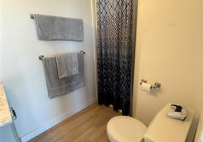 2648 Kuilei Street,Honolulu,Hawaii,96826,1 バスルームバスルーム,コンド / タウンハウス,Kuilei,10,18388747