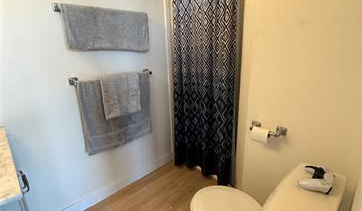 2648 Kuilei Street,Honolulu,Hawaii,96826,1 バスルームバスルーム,コンド / タウンハウス,Kuilei,10,18388747