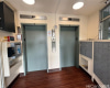 2648 Kuilei Street,Honolulu,Hawaii,96826,1 バスルームバスルーム,コンド / タウンハウス,Kuilei,10,18388747