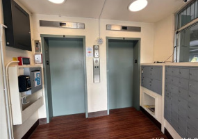 2648 Kuilei Street,Honolulu,Hawaii,96826,1 バスルームバスルーム,コンド / タウンハウス,Kuilei,10,18388747