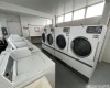 2648 Kuilei Street,Honolulu,Hawaii,96826,1 バスルームバスルーム,コンド / タウンハウス,Kuilei,10,18388747