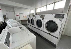 2648 Kuilei Street,Honolulu,Hawaii,96826,1 バスルームバスルーム,コンド / タウンハウス,Kuilei,10,18388747